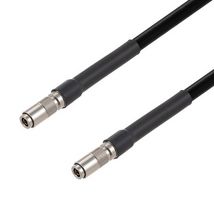 FAIRVIEW MICROWAVE FMCA2678/BK-300