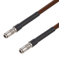 FAIRVIEW MICROWAVE FMCA2678/BR-12