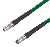 FAIRVIEW MICROWAVE FMCA2678/GR-12