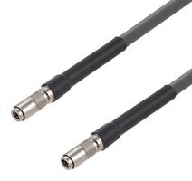 FAIRVIEW MICROWAVE FMCA2678/GY-120