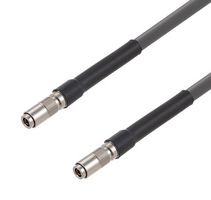 FAIRVIEW MICROWAVE FMCA2678/GY-36