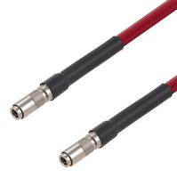 FAIRVIEW MICROWAVE FMCA2678/RD-12