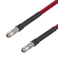 FAIRVIEW MICROWAVE FMCA2678/RD-72