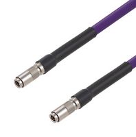 FAIRVIEW MICROWAVE FMCA2678/VL-300