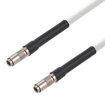 FAIRVIEW MICROWAVE FMCA2678/WH-12