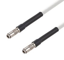 FAIRVIEW MICROWAVE FMCA2678/WH-36