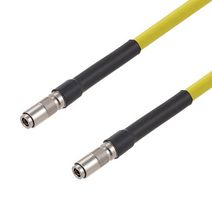 FAIRVIEW MICROWAVE FMCA2678/YW-300