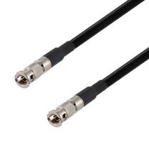 FAIRVIEW MICROWAVE FMCA2733/BK-72