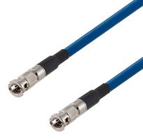 FAIRVIEW MICROWAVE FMCA2733/BL-12