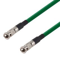 FAIRVIEW MICROWAVE FMCA2733/GR-120