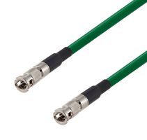 FAIRVIEW MICROWAVE FMCA2733/GR-36