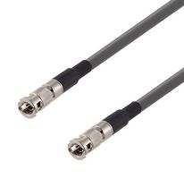 FAIRVIEW MICROWAVE FMCA2733/GY-36