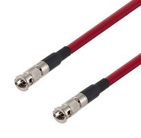 FAIRVIEW MICROWAVE FMCA2733/RD-300