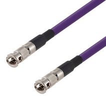 FAIRVIEW MICROWAVE FMCA2733/VL-120