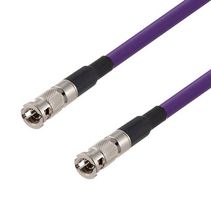 FAIRVIEW MICROWAVE FMCA2733/VL-72