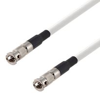 FAIRVIEW MICROWAVE FMCA2733/WH-12