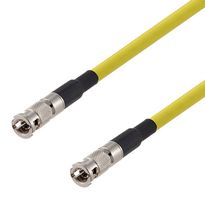 FAIRVIEW MICROWAVE FMCA2733/YW-120