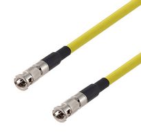 FAIRVIEW MICROWAVE FMCA2733/YW-36