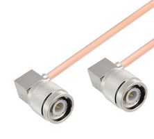 FAIRVIEW MICROWAVE FMCA2794-50CM