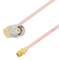 FAIRVIEW MICROWAVE FMCA2821-12