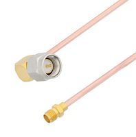 FAIRVIEW MICROWAVE FMCA2821-60