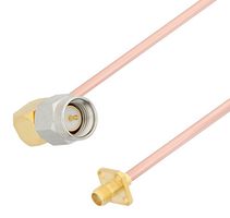 FAIRVIEW MICROWAVE FMCA2822-12