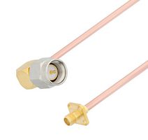 FAIRVIEW MICROWAVE FMCA2822-60