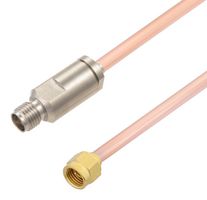 FAIRVIEW MICROWAVE FMCA2829-24