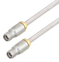 FAIRVIEW MICROWAVE FMCA2834-24