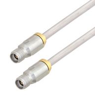 FAIRVIEW MICROWAVE FMCA2834-48