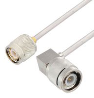 FAIRVIEW MICROWAVE FMCA2836-24