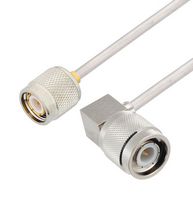 FAIRVIEW MICROWAVE FMCA2836-50CM