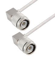 FAIRVIEW MICROWAVE FMCA2839-48