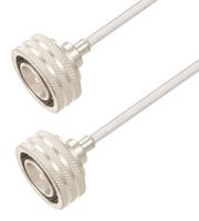 FAIRVIEW MICROWAVE FMCA2845-12