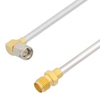 FAIRVIEW MICROWAVE FMCA2865-24