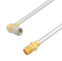 FAIRVIEW MICROWAVE FMCA2865-36