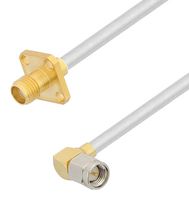 FAIRVIEW MICROWAVE FMCA2866-12