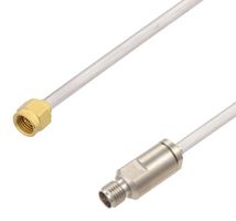 FAIRVIEW MICROWAVE FMCA2873-12