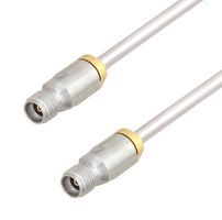 FAIRVIEW MICROWAVE FMCA2878-48