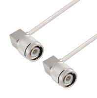 FAIRVIEW MICROWAVE FMCA2883-48