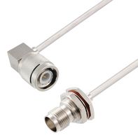 FAIRVIEW MICROWAVE FMCA2885-12