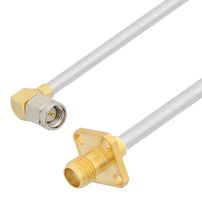 FAIRVIEW MICROWAVE FMCA2911-24