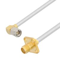 FAIRVIEW MICROWAVE FMCA2911-36