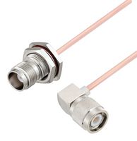 FAIRVIEW MICROWAVE FMCA2925-12