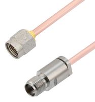 FAIRVIEW MICROWAVE FMCA2959-24