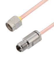 FAIRVIEW MICROWAVE FMCA2959-150CM