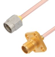 FAIRVIEW MICROWAVE FMCA2961-12