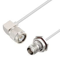 FAIRVIEW MICROWAVE FMCA2981-24