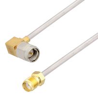 FAIRVIEW MICROWAVE FMCA3008-12