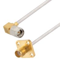 FAIRVIEW MICROWAVE FMCA3009-24